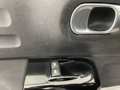 Photo 57 Citroën C3  PureTech 83 S&S BVM5