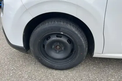 Photo 127 Citroën C3  PureTech 83 S&S BVM5