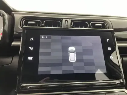 Photo 167 Citroën C3  PureTech 83 S&S BVM5