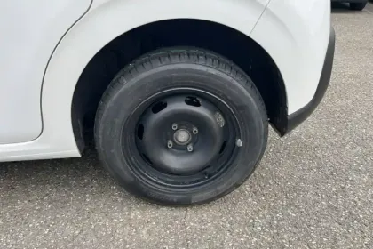 Photo 70 Citroën C3  PureTech 83 S&S BVM5