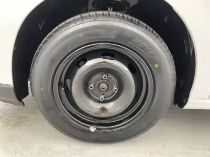 Photo 158 Citroën C3  PureTech 83 S&S BVM5