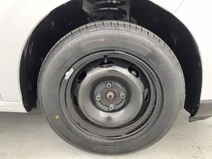 Photo 43 Citroën C3  PureTech 83 S&S BVM5