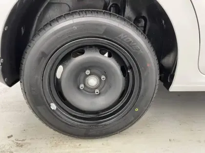 Photo 102 Citroën C3  PureTech 83 S&S BVM5