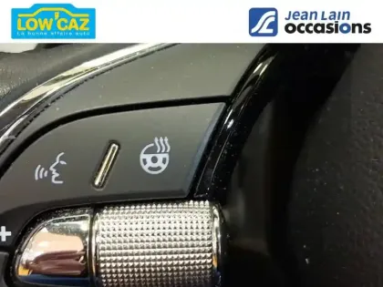 Photo 18 Skoda Octavia  Combi 2.0 TDI 150 ch DSG7