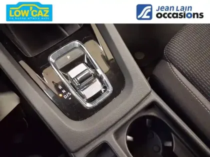 Photo 12 Skoda Octavia  Combi 2.0 TDI 150 ch DSG7