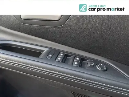 Photo 19 Peugeot 5008  BlueHDi 130ch S&S EAT8