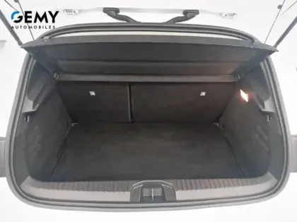 Photo 5 Renault Clio  TCe 90