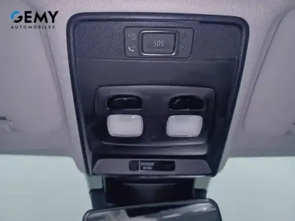 Photo 15 Renault Clio  TCe 90