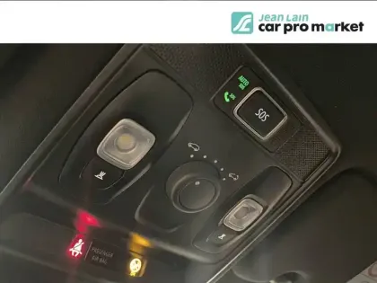 Photo 20 Renault Arkana Gén. I (LJL) Ph1 NG RS Line 5