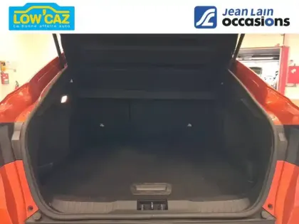 Photo 50 Renault Arkana  mild hybrid 160 EDC FAP - 22