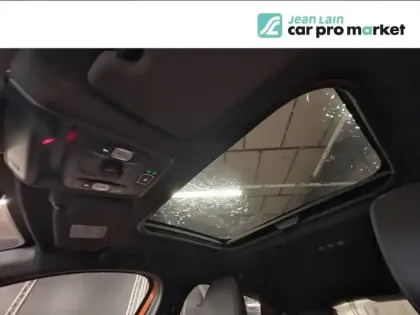 Photo 21 Renault Arkana Gén. I (LJL) Ph1 NG RS Line 5