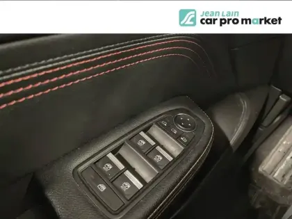 Photo 19 Renault Arkana Gén. I (LJL) Ph1 NG RS Line 5