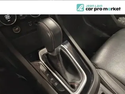 Photo 15 Renault Arkana Gén. I (LJL) Ph1 NG RS Line 5