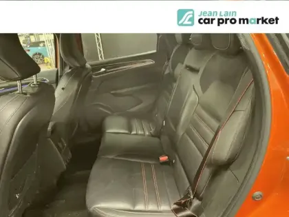 Photo 5 Renault Arkana Gén. I (LJL) Ph1 NG RS Line 5