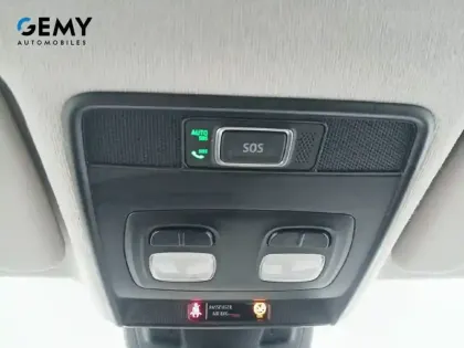 Photo 16 Renault Clio  TCe 90