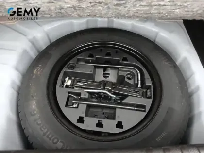 Photo 21 Renault Clio  TCe 90