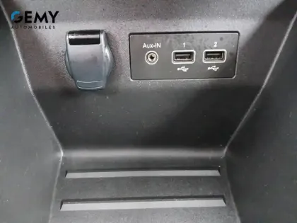 Photo 19 Renault Clio  TCe 90