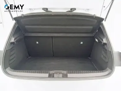 Photo 5 Renault Clio  TCe 90