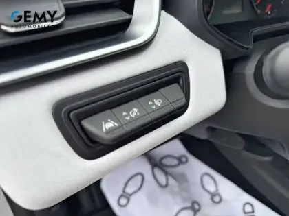 Photo 12 Renault Clio  TCe 90