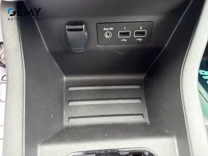 Photo 15 Renault Clio  TCe 90