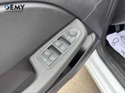 Photo 11 Renault Clio  TCe 90