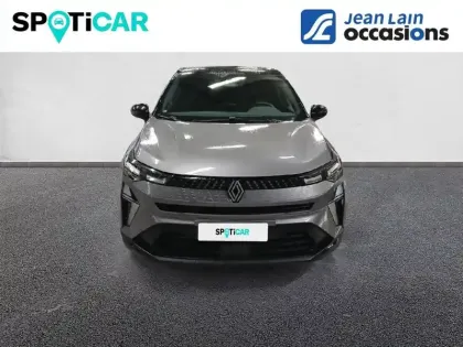 Photo 21 Renault Captur  TCe 90 ch