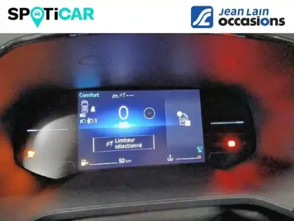 Photo 9 Renault Captur  TCe 90 ch