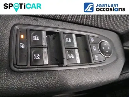 Photo 59 Renault Captur  TCe 90 ch