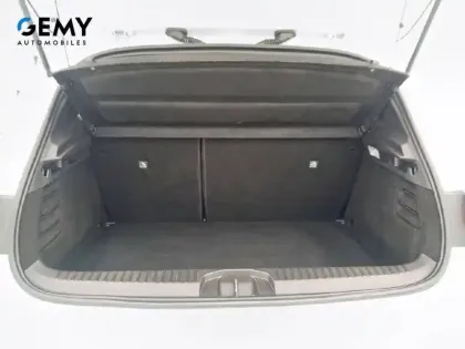 Photo 28 Renault Clio  TCe 90