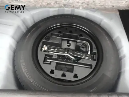 Photo 67 Renault Clio  TCe 90