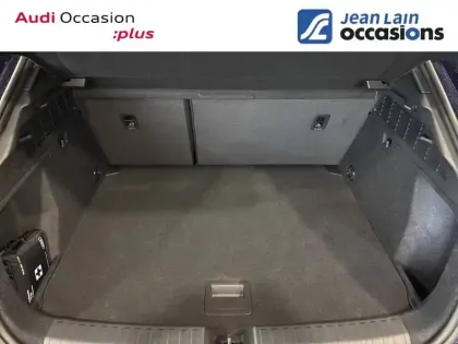 Photo 9 Audi A3  Sportback TFSI Mild Hybrid 150 S tronic 7