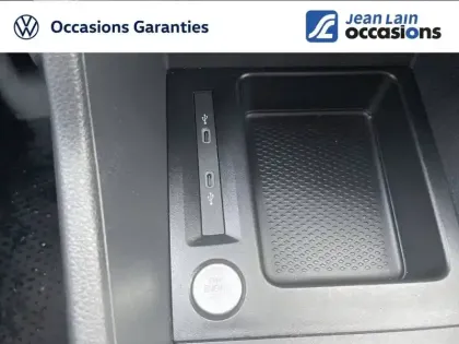 Photo 47 Volkswagen Caddy  CARGO 2.0 TDI 102 BVM6