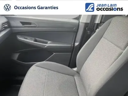 Photo 30 Volkswagen Caddy  CARGO 2.0 TDI 102 BVM6