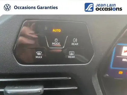 Photo 43 Volkswagen Caddy  CARGO 2.0 TDI 102 BVM6