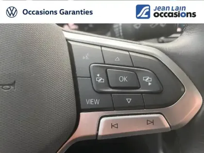 Photo 18 Volkswagen Caddy  CARGO 2.0 TDI 102 BVM6