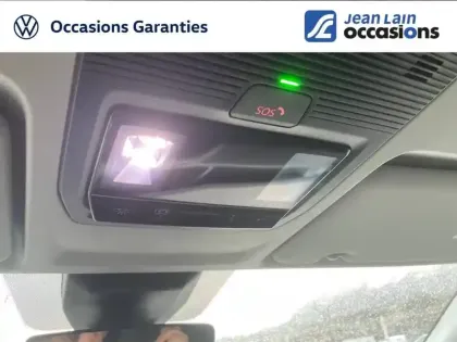 Photo 48 Volkswagen Caddy  CARGO 2.0 TDI 102 BVM6