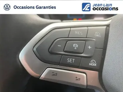 Photo 65 Volkswagen Caddy  CARGO 2.0 TDI 102 BVM6