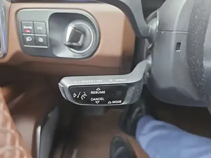 Photo 69 Porsche Cayenne  E-Hybrid 3.0 V6 462 ch Tiptronic BVA