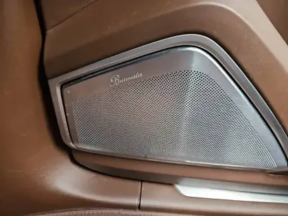 Photo 79 Porsche Cayenne  E-Hybrid 3.0 V6 462 ch Tiptronic BVA