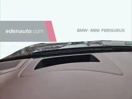 Photo 123 Porsche Cayenne  E-Hybrid 3.0 V6 462 ch Tiptronic BVA