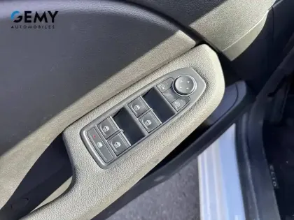 Photo 11 Renault Clio  TCe 90