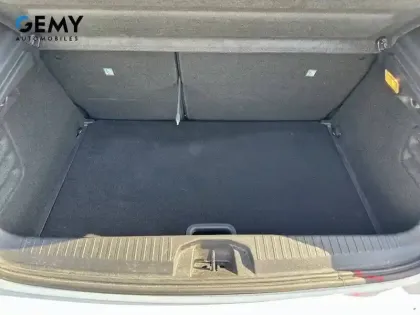 Photo 5 Renault Clio  TCe 90