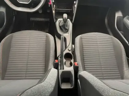 Photo 24 Peugeot 208  PureTech 75 S&S BVM5