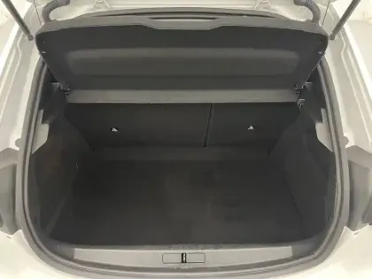 Photo 12 Peugeot 208  PureTech 75 S&S BVM5