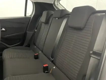 Photo 14 Peugeot 208  PureTech 75 S&S BVM5