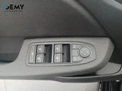 Photo 27 Renault Clio  Eco-G 100 ch GSR2