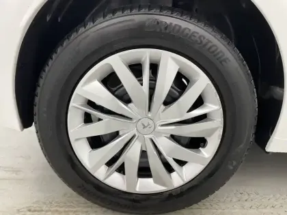 Photo 18 Peugeot 208  PureTech 75 S&S BVM5