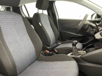 Photo 24 Peugeot 208  PureTech 75 S&S BVM5