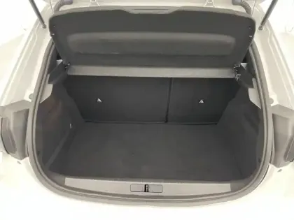 Photo 12 Peugeot 208  PureTech 75 S&S BVM5