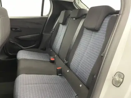 Photo 14 Peugeot 208  PureTech 75 S&S BVM5